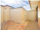 33A Nicholson Rd, Cannington WA 6107