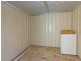 33A Nicholson Rd, Cannington WA 6107