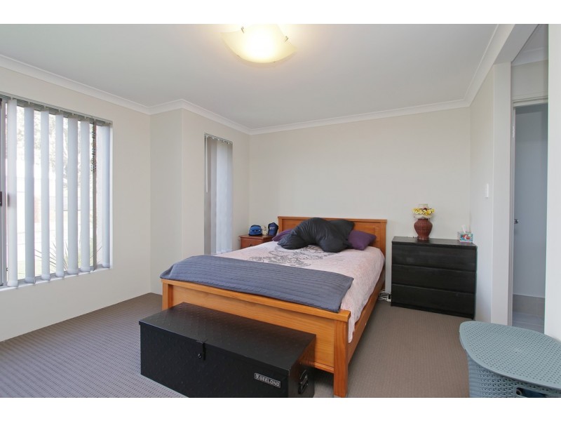 4 Scoparia Way, Baldivis WA 6171