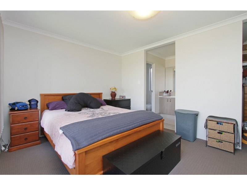 4 Scoparia Way, Baldivis WA 6171