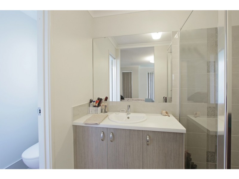 4 Scoparia Way, Baldivis WA 6171