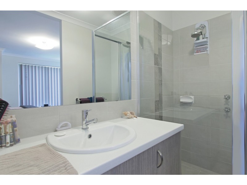 4 Scoparia Way, Baldivis WA 6171