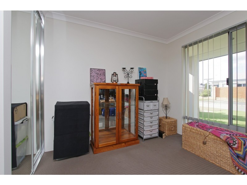 4 Scoparia Way, Baldivis WA 6171