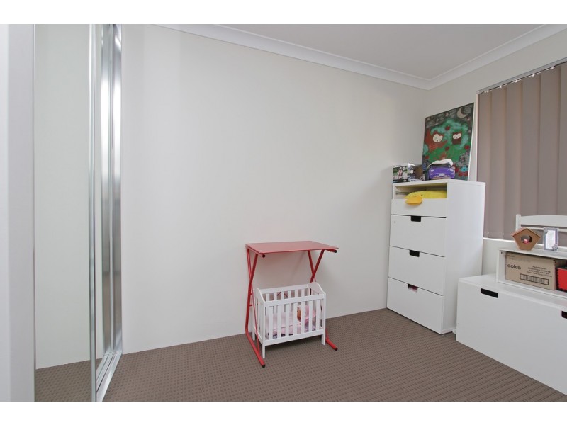 4 Scoparia Way, Baldivis WA 6171