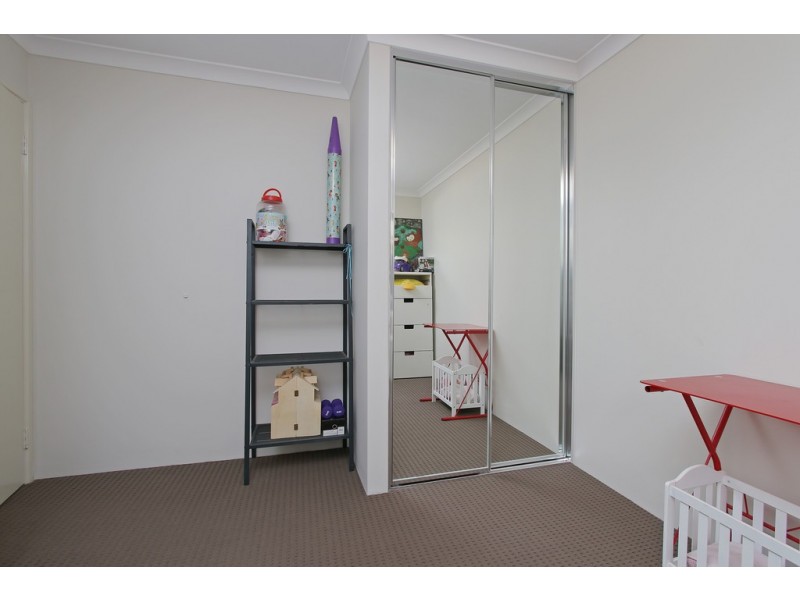 4 Scoparia Way, Baldivis WA 6171