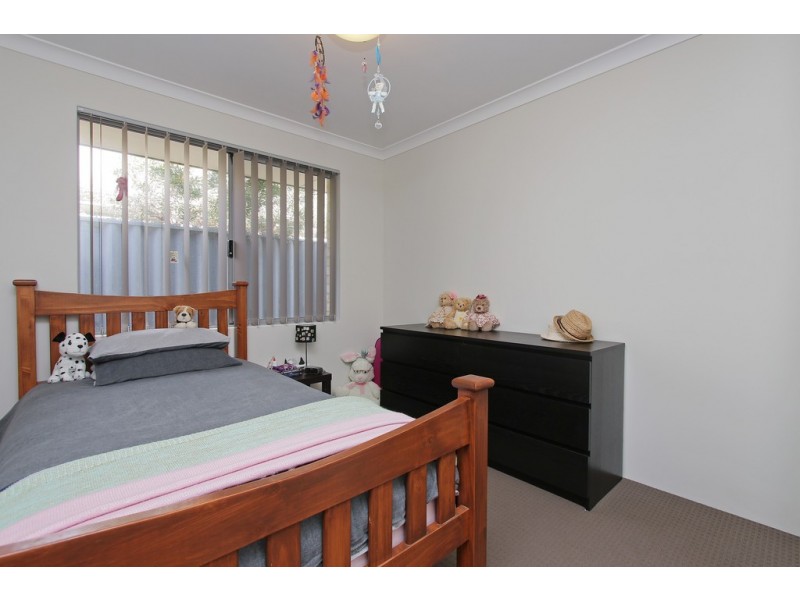 4 Scoparia Way, Baldivis WA 6171