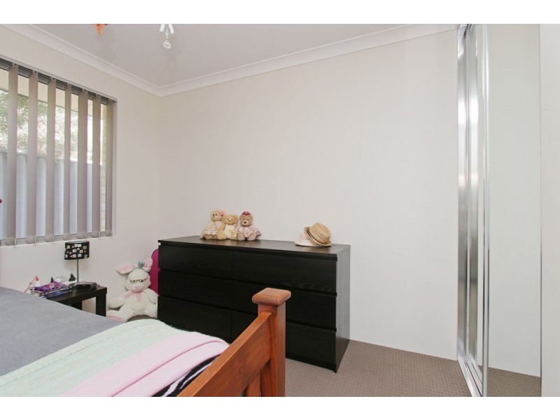 4 Scoparia Way, Baldivis WA 6171