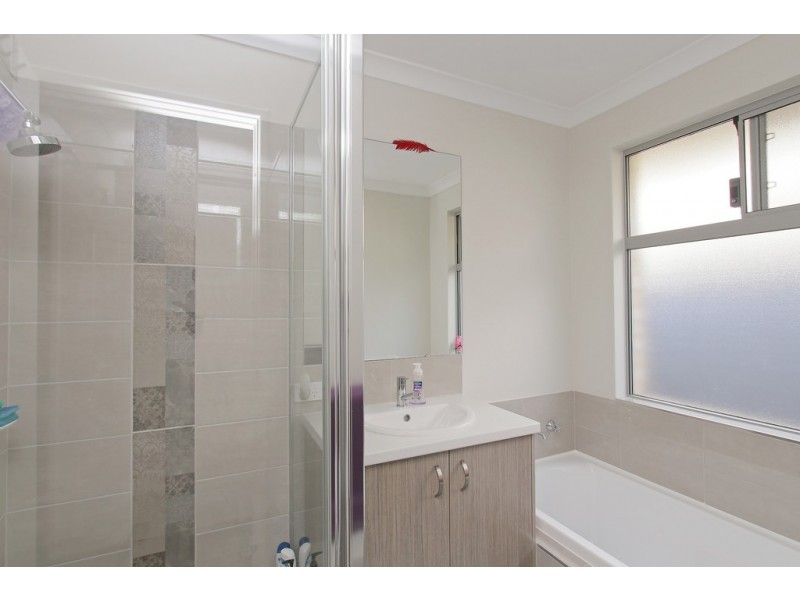 4 Scoparia Way, Baldivis WA 6171