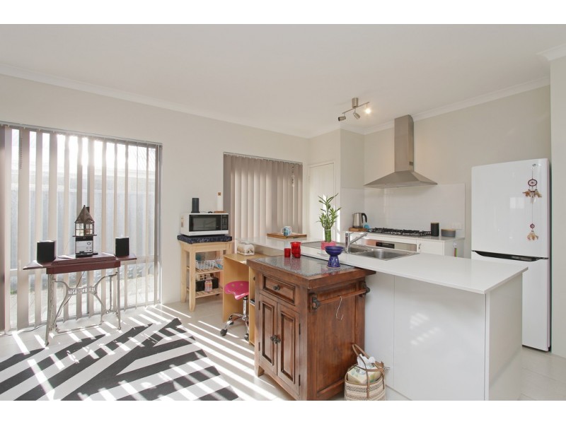 4 Scoparia Way, Baldivis WA 6171