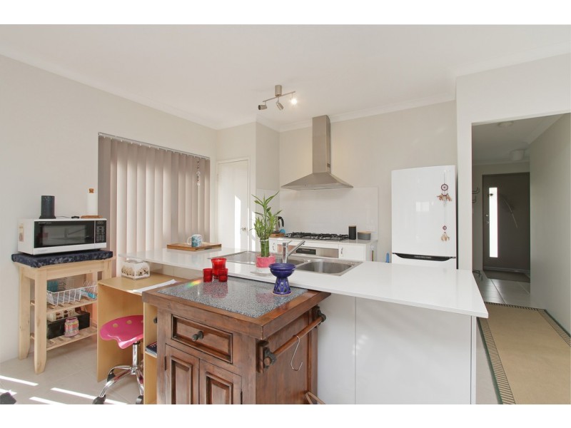 4 Scoparia Way, Baldivis WA 6171