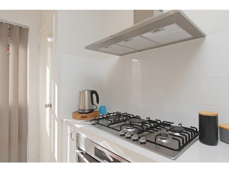 4 Scoparia Way, Baldivis WA 6171