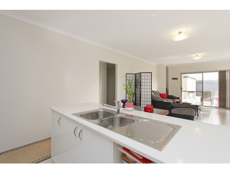 4 Scoparia Way, Baldivis WA 6171