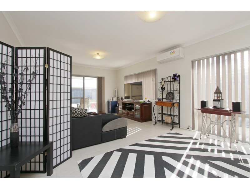 4 Scoparia Way, Baldivis WA 6171