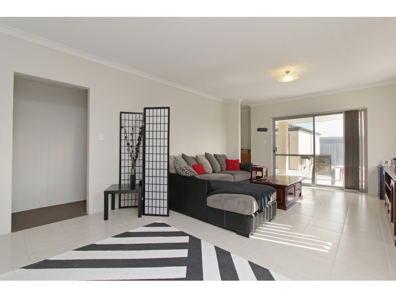 4 Scoparia Way, Baldivis WA 6171