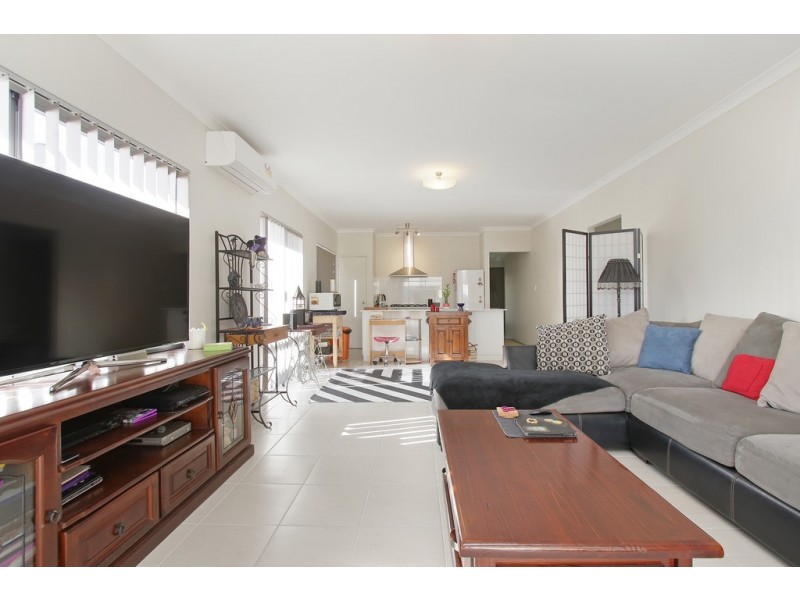 4 Scoparia Way, Baldivis WA 6171