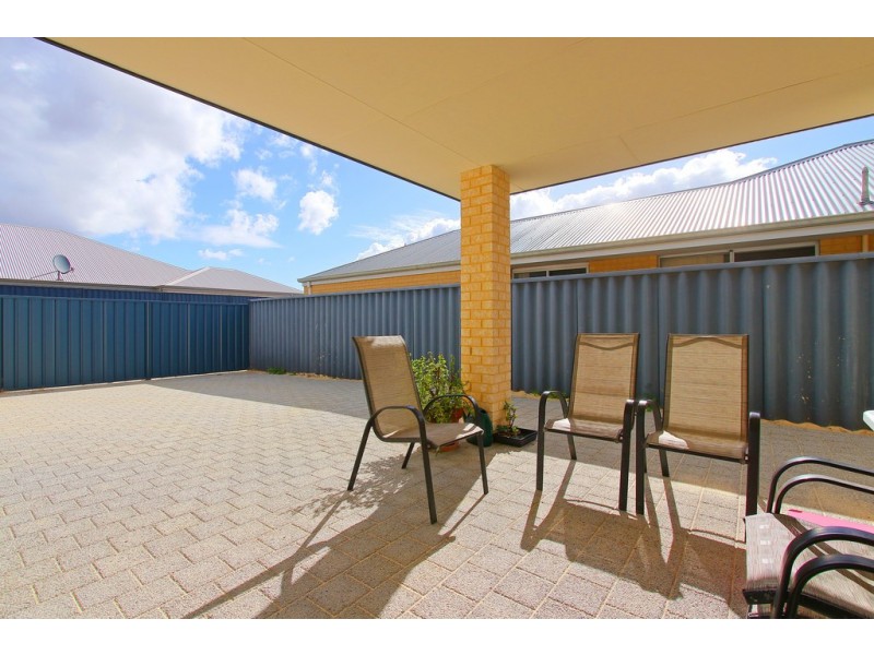 4 Scoparia Way, Baldivis WA 6171