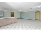 60 Hamilton St, Cannington WA 6107