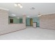60 Hamilton St, Cannington WA 6107