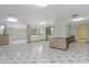 60 Hamilton St, Cannington WA 6107