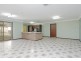 60 Hamilton St, Cannington WA 6107