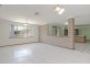 60 Hamilton St, Cannington WA 6107