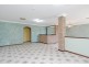 60 Hamilton St, Cannington WA 6107