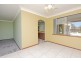60 Hamilton St, Cannington WA 6107
