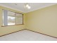 60 Hamilton St, Cannington WA 6107