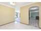 60 Hamilton St, Cannington WA 6107
