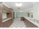 60 Hamilton St, Cannington WA 6107