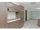 60 Hamilton St, Cannington WA 6107