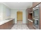 60 Hamilton St, Cannington WA 6107