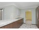 60 Hamilton St, Cannington WA 6107