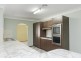 60 Hamilton St, Cannington WA 6107