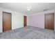 60 Hamilton St, Cannington WA 6107
