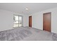 60 Hamilton St, Cannington WA 6107