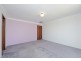 60 Hamilton St, Cannington WA 6107
