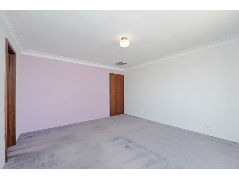60 Hamilton St, Cannington WA 6107
