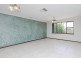 60 Hamilton St, Cannington WA 6107