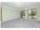 60 Hamilton St, Cannington WA 6107