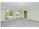 60 Hamilton St, Cannington WA 6107