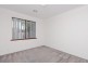 60 Hamilton St, Cannington WA 6107