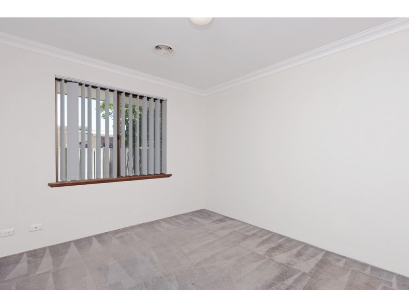60 Hamilton St, Cannington WA 6107