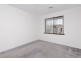 60 Hamilton St, Cannington WA 6107