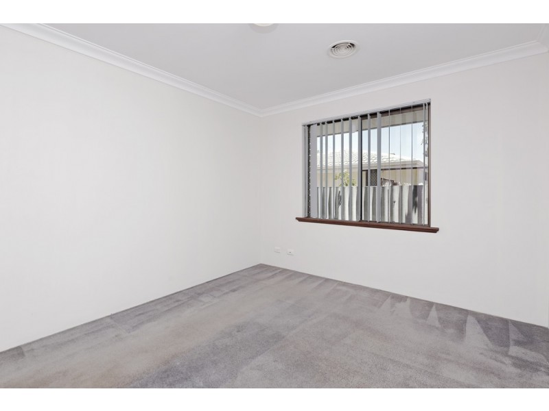 60 Hamilton St, Cannington WA 6107
