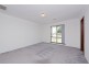 60 Hamilton St, Cannington WA 6107