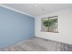 60 Hamilton St, Cannington WA 6107