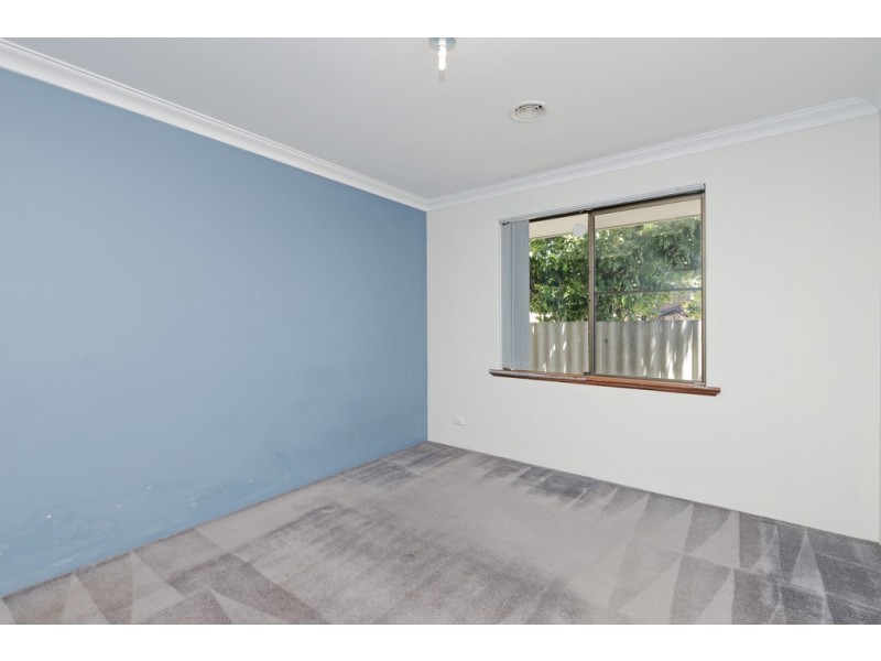 60 Hamilton St, Cannington WA 6107
