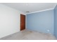 60 Hamilton St, Cannington WA 6107