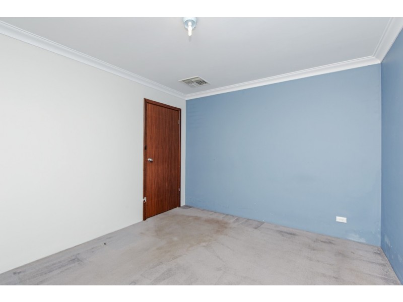 60 Hamilton St, Cannington WA 6107